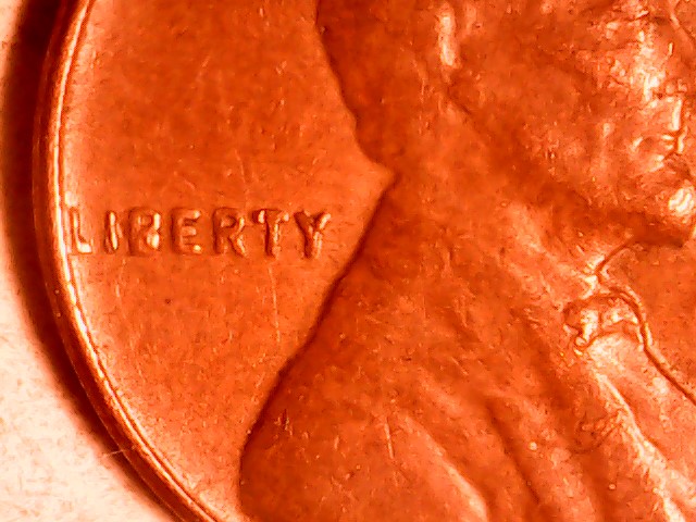 1957-D-LWC-Die-Chips-On-B-In-Liberty-And-5-In-The-Date?
